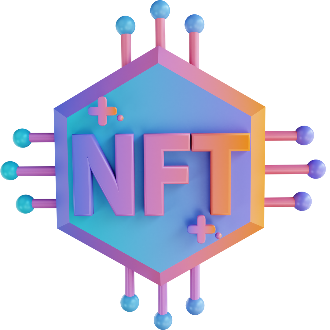 41 - NFT Minting