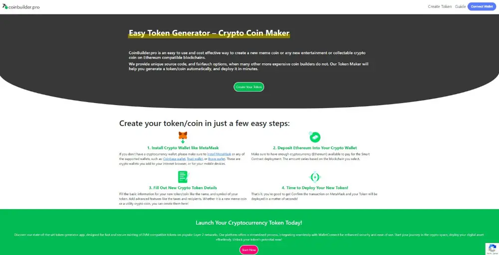 token-generator2.png